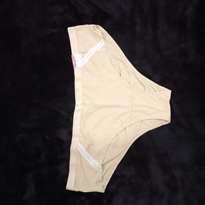 Cacique Cheeky Panty